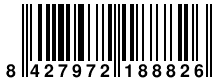 Ver codigo de barras
