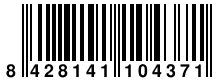 Ver codigo de barras