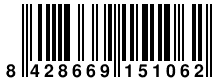 Ver codigo de barras