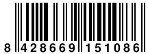 Ver codigo de barras