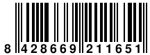 Ver codigo de barras