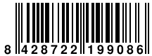 Ver codigo de barras