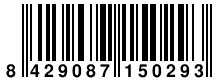 Ver codigo de barras