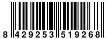 Ver codigo de barras