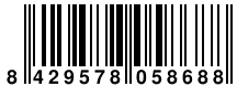 Ver codigo de barras