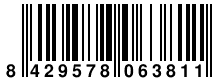 Ver codigo de barras