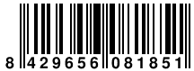 Ver codigo de barras