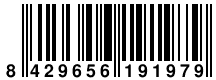 Ver codigo de barras