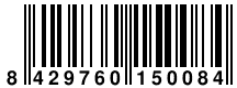 Ver codigo de barras