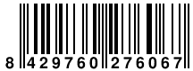 Ver codigo de barras