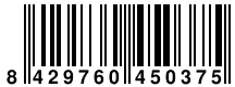 Ver codigo de barras
