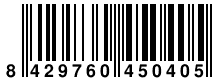 Ver codigo de barras