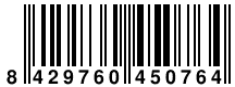 Ver codigo de barras