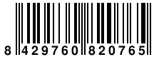 Ver codigo de barras