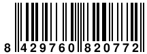 Ver codigo de barras