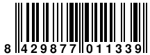 Ver codigo de barras