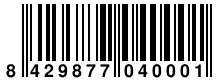 Ver codigo de barras