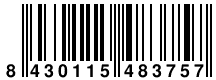 Ver codigo de barras