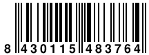 Ver codigo de barras