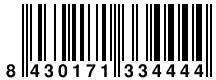 Ver codigo de barras