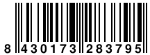 Ver codigo de barras