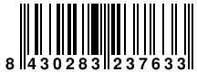 Ver codigo de barras