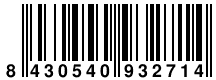 Ver codigo de barras