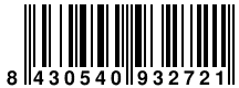 Ver codigo de barras