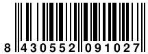 Ver codigo de barras