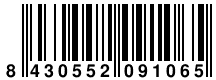 Ver codigo de barras