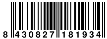 Ver codigo de barras