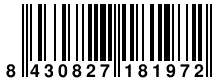 Ver codigo de barras
