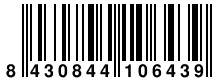 Ver codigo de barras