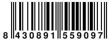 Ver codigo de barras