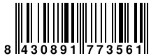 Ver codigo de barras