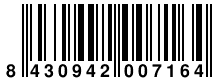Ver codigo de barras