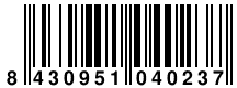 Ver codigo de barras
