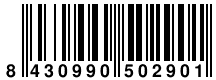 Ver codigo de barras