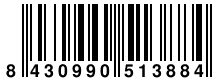 Ver codigo de barras