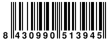 Ver codigo de barras