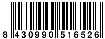 Ver codigo de barras