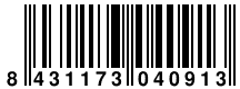 Ver codigo de barras