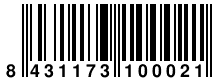 Ver codigo de barras