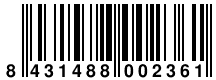 Ver codigo de barras
