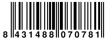 Ver codigo de barras