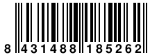 Ver codigo de barras