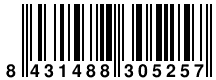 Ver codigo de barras