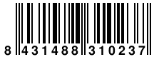 Ver codigo de barras