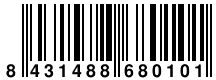 Ver codigo de barras