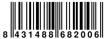 Ver codigo de barras